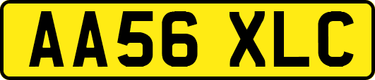 AA56XLC