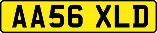 AA56XLD