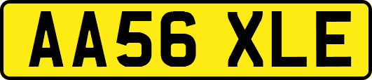 AA56XLE