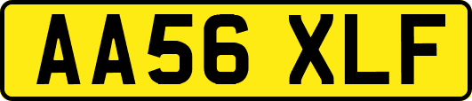 AA56XLF