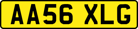 AA56XLG