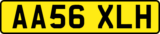 AA56XLH