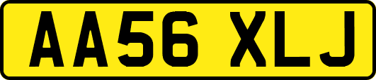 AA56XLJ