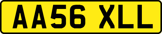 AA56XLL