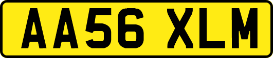 AA56XLM