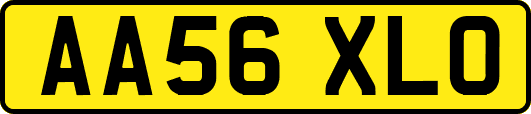 AA56XLO