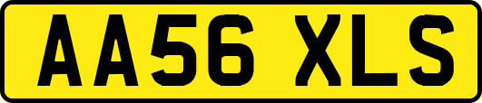 AA56XLS