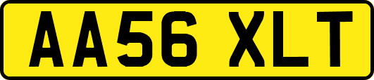 AA56XLT