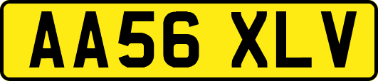 AA56XLV