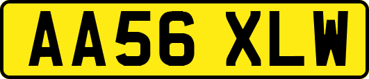 AA56XLW