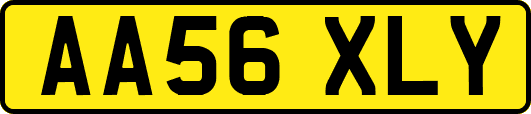 AA56XLY