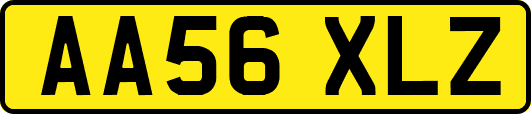 AA56XLZ