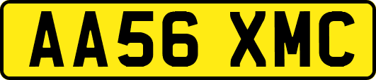 AA56XMC