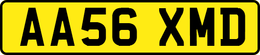 AA56XMD