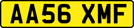 AA56XMF