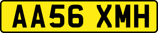 AA56XMH