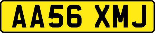 AA56XMJ