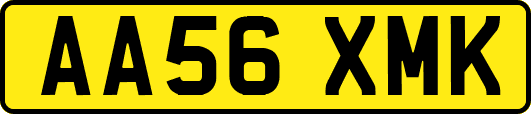 AA56XMK