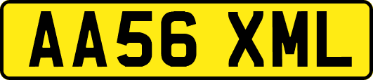 AA56XML