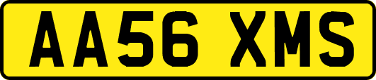 AA56XMS