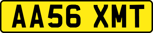 AA56XMT
