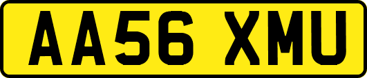 AA56XMU
