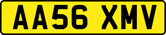 AA56XMV