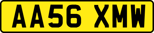 AA56XMW