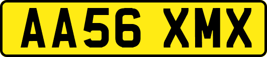 AA56XMX