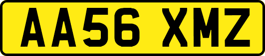 AA56XMZ