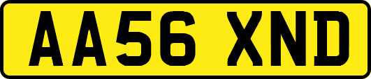 AA56XND