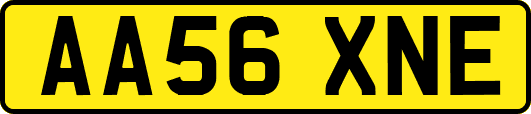 AA56XNE