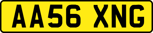 AA56XNG