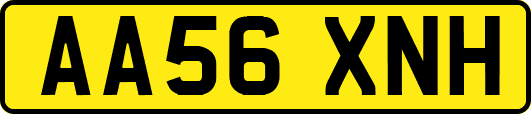 AA56XNH