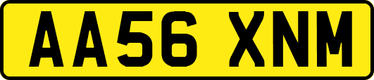AA56XNM