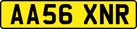 AA56XNR