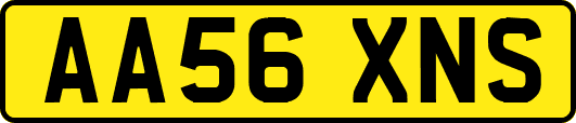 AA56XNS