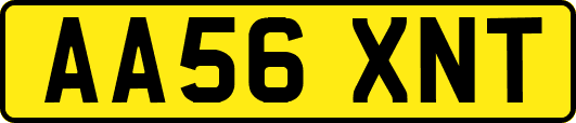 AA56XNT