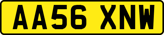 AA56XNW