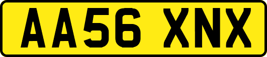 AA56XNX