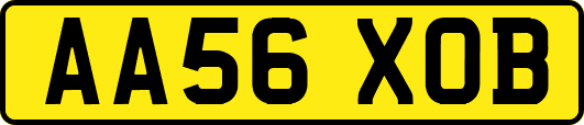 AA56XOB