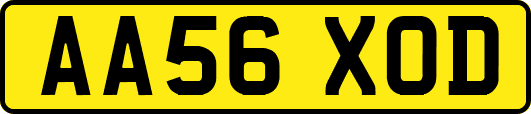 AA56XOD