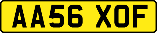 AA56XOF