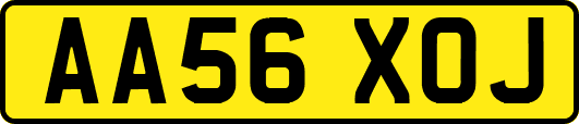 AA56XOJ