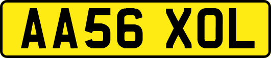 AA56XOL