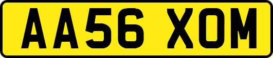 AA56XOM