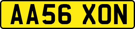 AA56XON