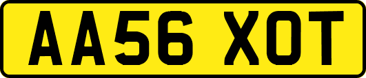 AA56XOT