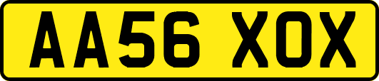 AA56XOX