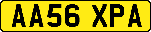 AA56XPA